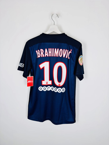 Maillot football psg - football,