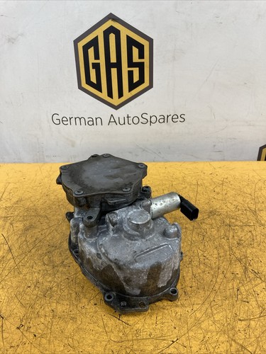 Audi bwa camshaft - bwa, housing