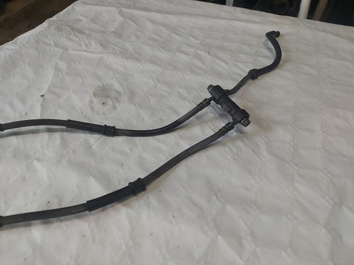 Repartiteur frein honda cb - repartiteur,
