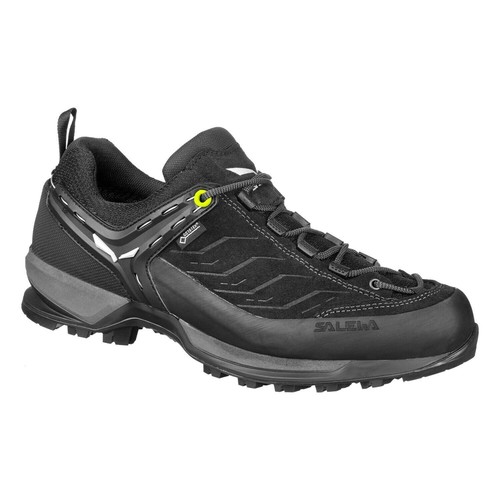 Chaussures trekking salewa - trekking,