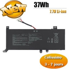 C21N1818-3 Batterie pour ASUS
