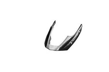 Sabot Carbone pour Triumph