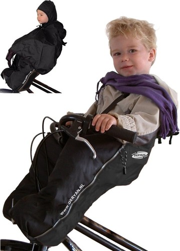 вike way set bicycle - Вike-a-way, cover
