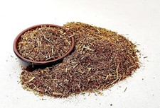 IGART Thé au millepertuis | Hypericum | Infusion de millepertuis