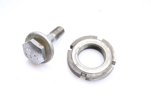 Té fourche vitre hélice - fourche,