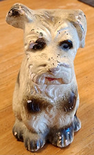 TIRELIRE à casser plâtre "