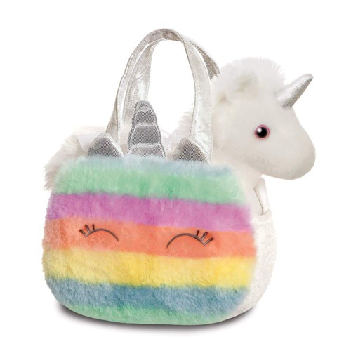 Aurora world 61363 - world, aurora,