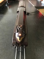 HORNBY ECHELLE O LOCOMOTIVE