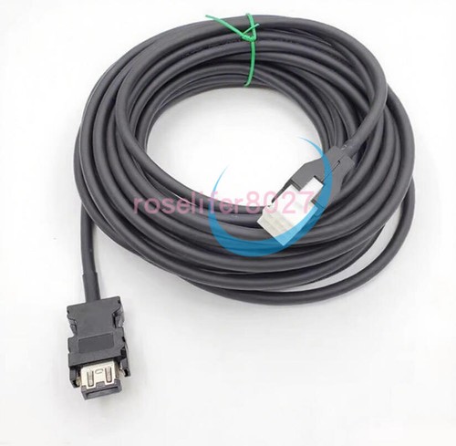 1pcs neuf hve17iab03mb for - 1pcs,