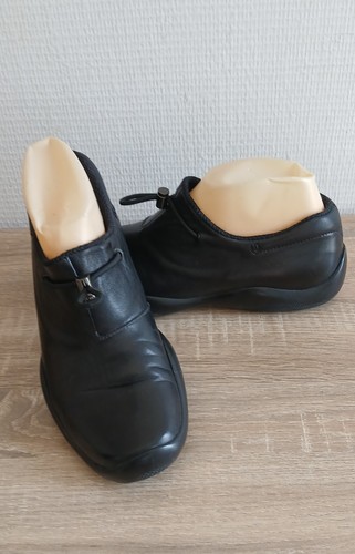 Chaussure prada homme - ,