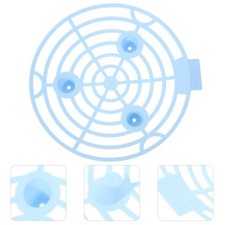  10 pièces supports de cadre de culture de fraises jardinières de fraises