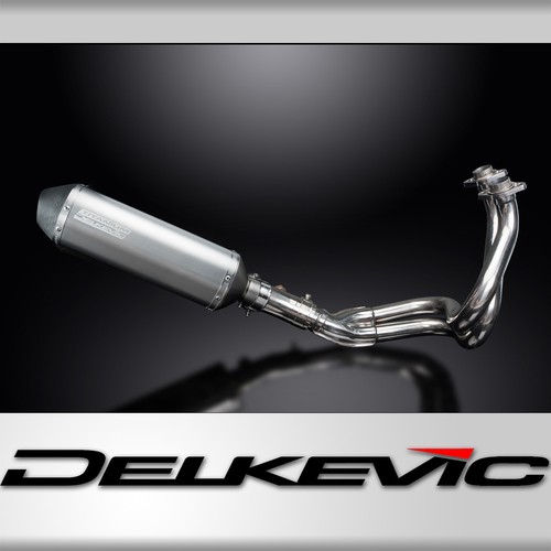 Kawasaki er6n er6f 2006 - er6f, 2006-2011