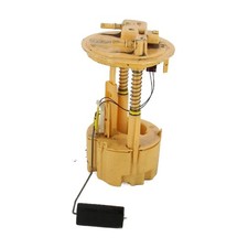 POMPE A CARBURANT RENAULT CLIO III (BR/CR) 2006 8200906204