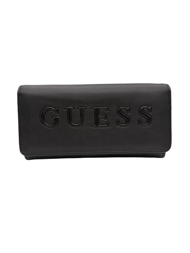Guess portefeuille femme - guess,