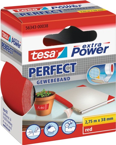 56343 00038 tesa ruban - [56343-00038-03],