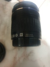 OBJECTIF POUR APPAREIL PHOTO  NUMÉRIQUE  OLYMPUS  DIGITAL  40-140