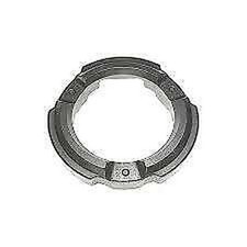 ROSETTA DENTATA X Marteau