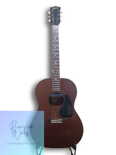 Excellente guitare acoustique