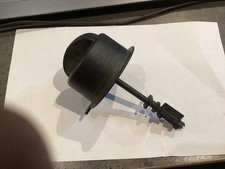 bouton commutateur rotatif KARCHER nettoyeur haute pression