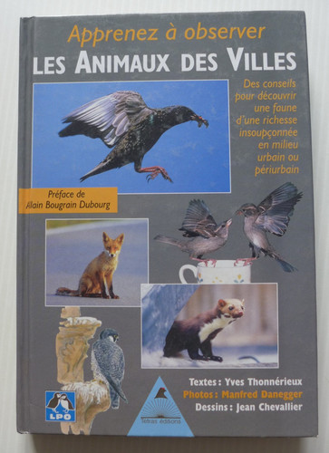 Collectif apprenez à - collectif,