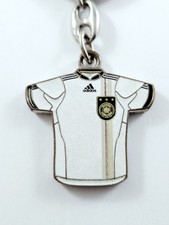 PORTE-CLES - DEUTSCHE