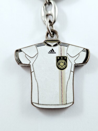 Porte cles deutsche - -,