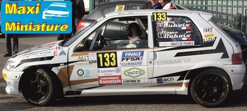 Décals 43e peugeot - décals,