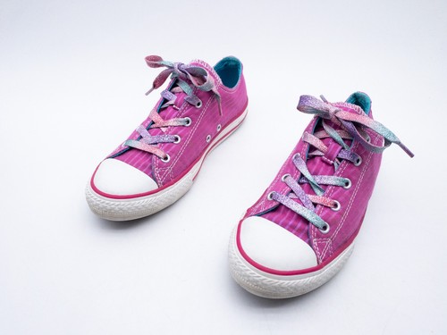 Converse all star - all, baskets