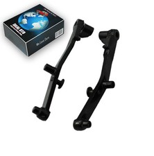 Kit de réparation de toit