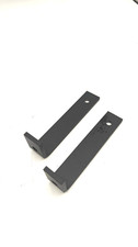 KA-01-0253 - KIT DE