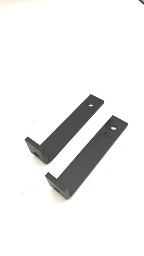 0253 kit de - ka-01-0253,