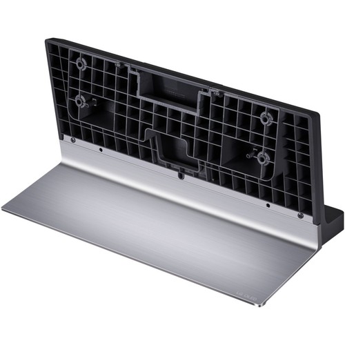 Pied g4 g5 - tv,