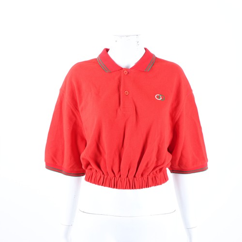 Gucci shirt 123020 - gucci, t-shirt