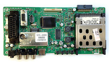 Platine main board ref