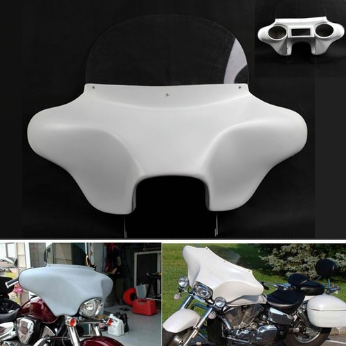 For harley road king 1994 - road,