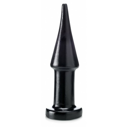 Sextoys gode anal plug - sextoys,