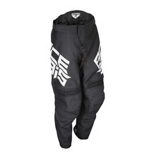 Acerbis pantalon moto - acerbis,