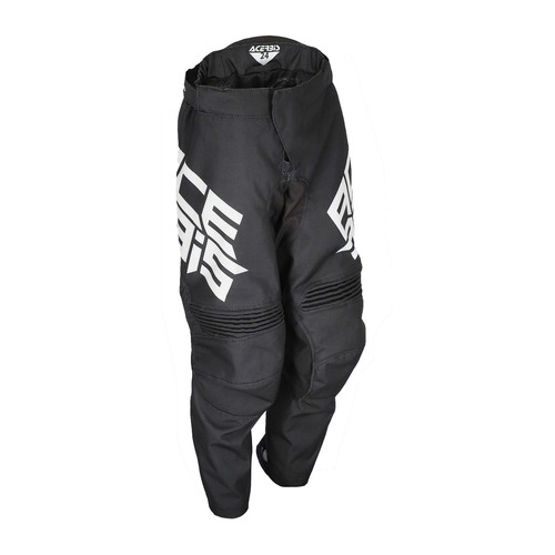 Acerbis pantalon moto cross - pantalon,