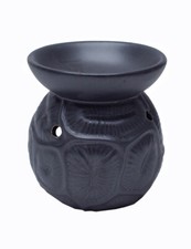 Huile Brûleur Céramique