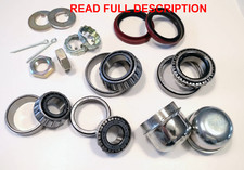 Pour Mopar A-Body Kit