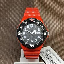 Montre pour homme Casio