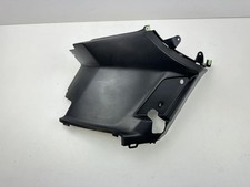 CACHE SOUS SELLE GAUCHE