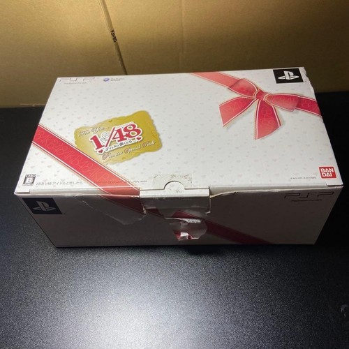 Sony psp 3000 rose akb1 - psp-3000, akb1/48
