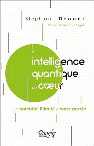Intelligence quantique du - l'intelligence,