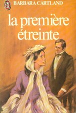 La première étreinte -