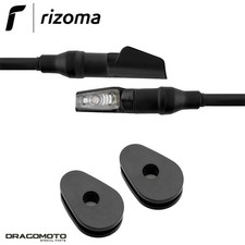 Clignotants leggera yamaha - clignotants,