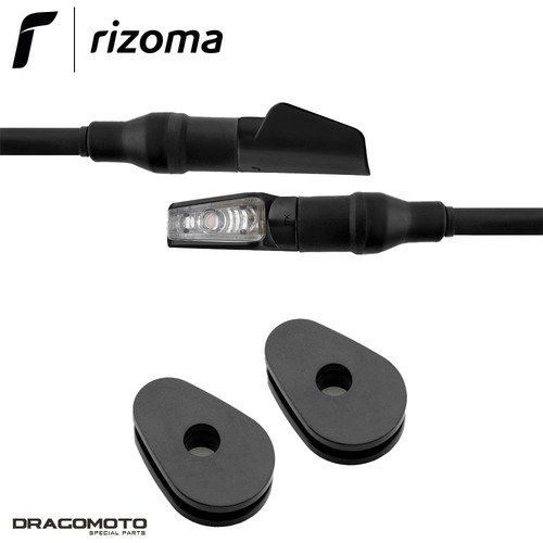 Clignotants leggera yamaha - clignotants,