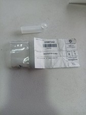 markem imaje ENM7242 RESONATOR