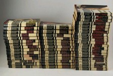 Lot 50 Numéros Brigade