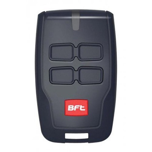Télécommande originale bft - originale,